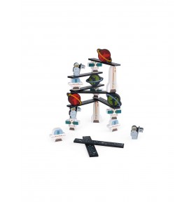 JUEGO CONSTRUCION ESPACIO 2-6 A