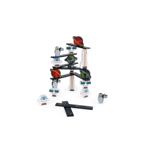 JUEGO CONSTRUCION ESPACIO 2-6 A