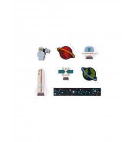 JUEGO CONSTRUCION ESPACIO 2-6 A