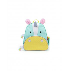 MOCHILA UNICORNIO