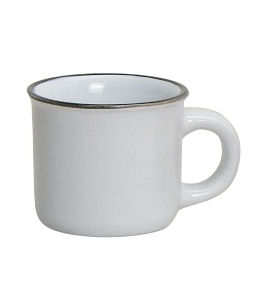 TAZA EXPRESO MINIMAL 5CM