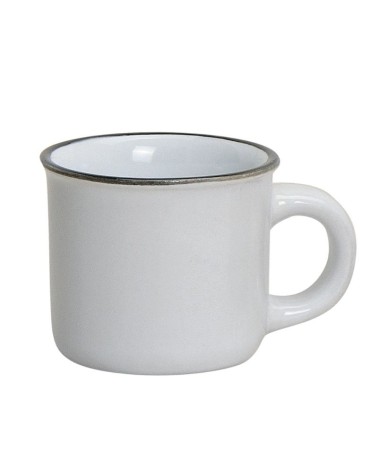 TAZA EXPRESO MINIMAL 5CM