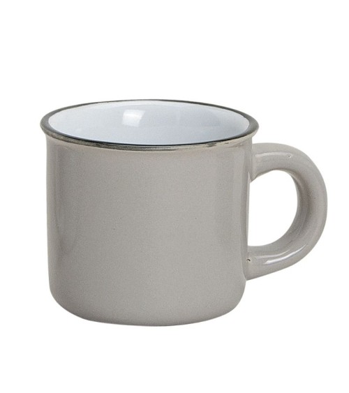 TAZA EXPRESO MINIMAL 5CM