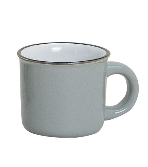 TAZA EXPRESO MINIMAL 5CM