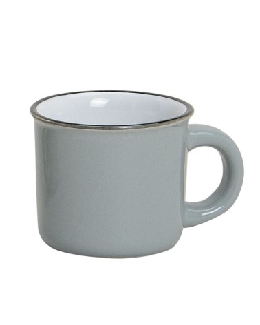 TAZA EXPRESO MINIMAL 5CM