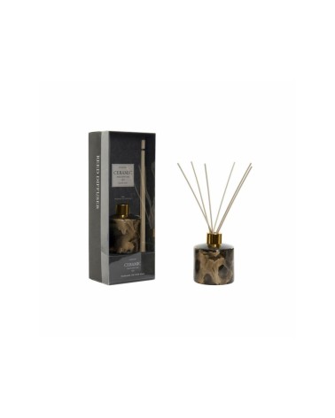 DIFUSOR AROMA CRISTAL