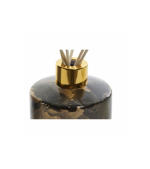 DIFUSOR AROMA CRISTAL