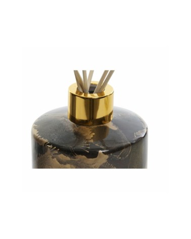 DIFUSOR AROMA CRISTAL