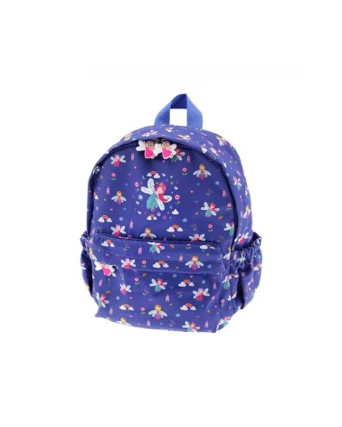 MOCHILA FAIRYTALE