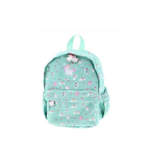 MOCHILA UNICORNIO