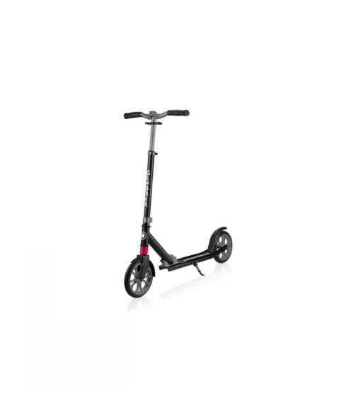 GLOBBER PATINETE SCOOTER PLEGABLE 8+ 