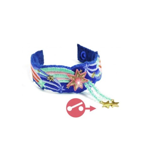 JOYAS PARA ILUMINAR PULSERA