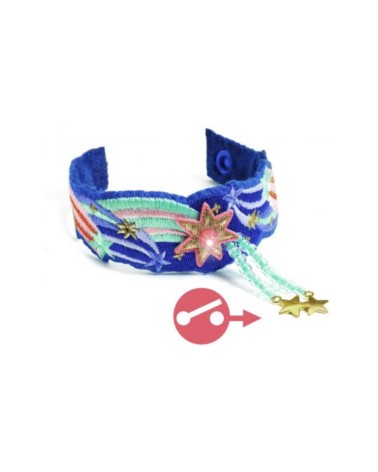 JOYAS PARA ILUMINAR PULSERA