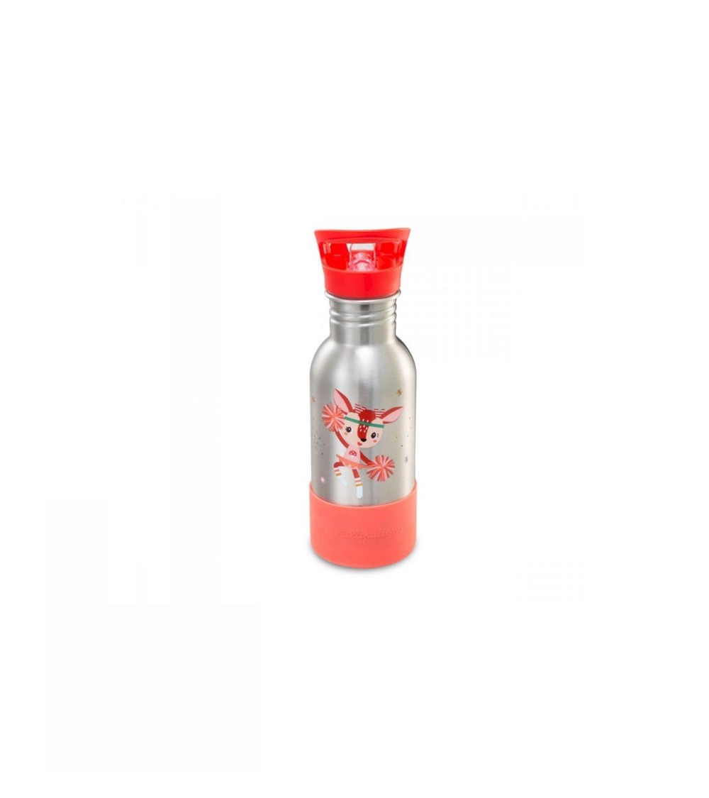 CANTIMPLORA WONDER STELLA