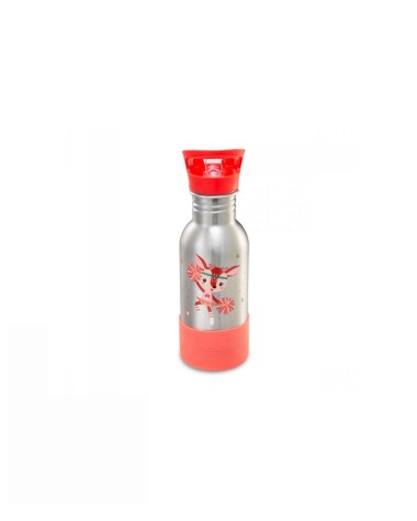 CANTIMPLORA WONDER STELLA
