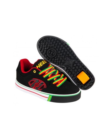HEELYS MOTION PLUS N33
