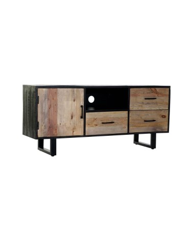 BUFFET PINO METAL