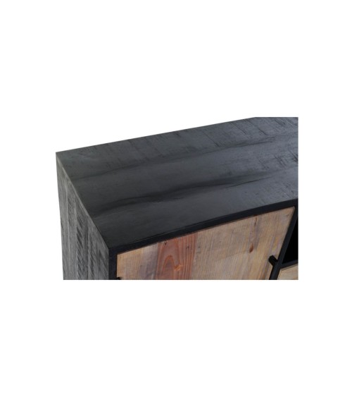 BUFFET PINO METAL