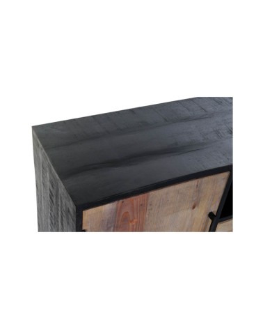 BUFFET PINO METAL