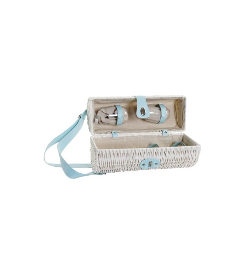 CESTA PICNIC SET