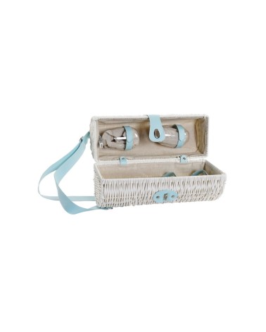 CESTA PICNIC SET