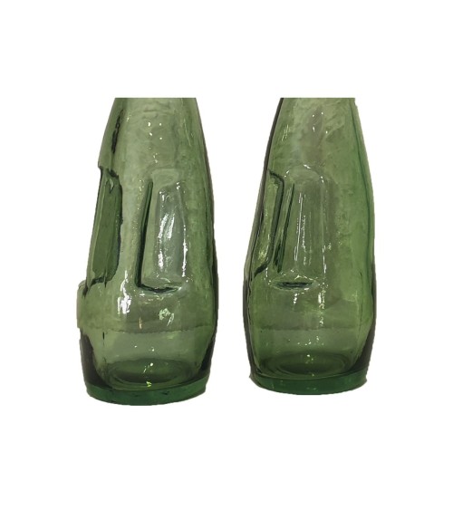ACEITERA 07XH23 VERDE CRISTAL 300CC