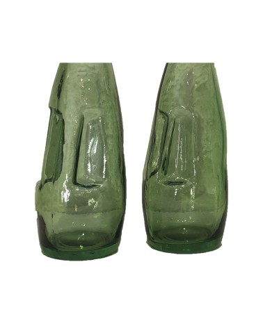 ACEITERA 07XH23 VERDE CRISTAL 300CC