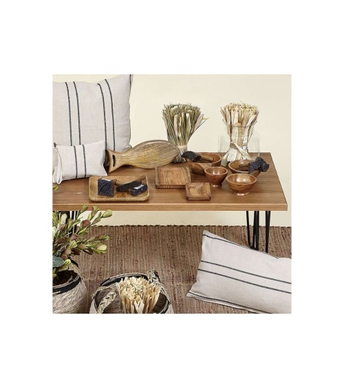 SET 3 SELLOS 07X7XH16 ANTIC MADERA SURT