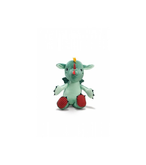 PELUCHE DRAGON JOE LILLIPUTIENSE