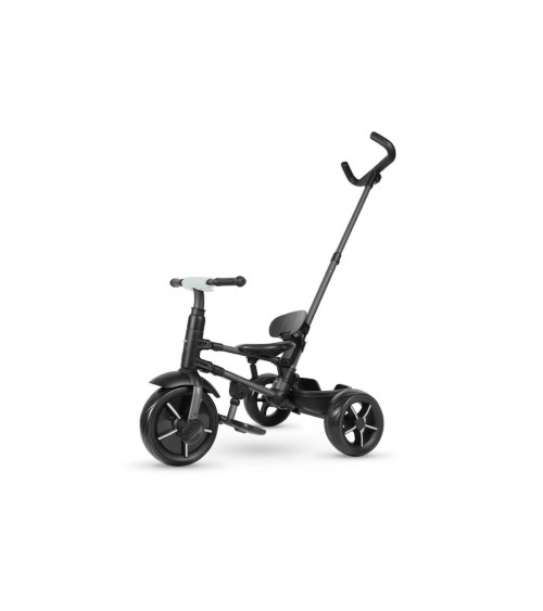 TRICICLO EVOLUTIVO ROADY 6 ETAPAS MENTA