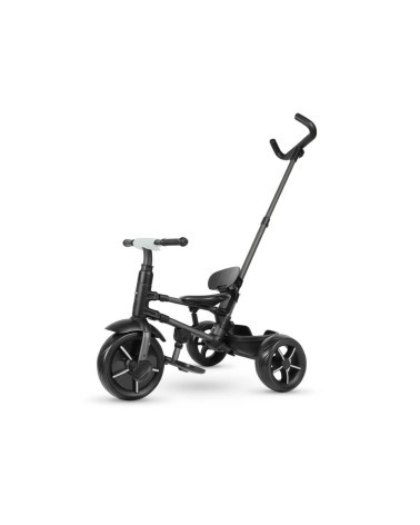 TRICICLO EVOLUTIVO ROADY 6 ETAPAS MENTA