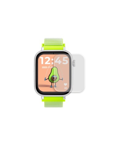 PROTECTOR SAVEWATCH