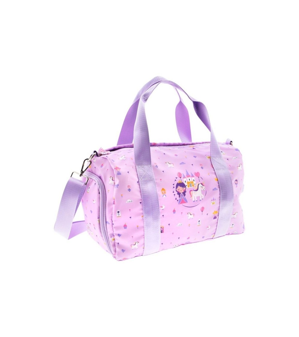 MOCHILA DE DEPORTE MAGIC KINGDOM