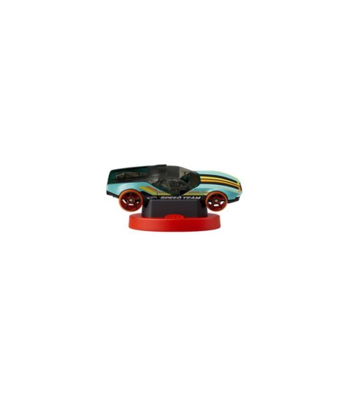 HOT WHEELS DINOSAURIOS AL ATAQUE