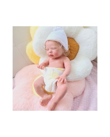 Bebe Reborn - Angela