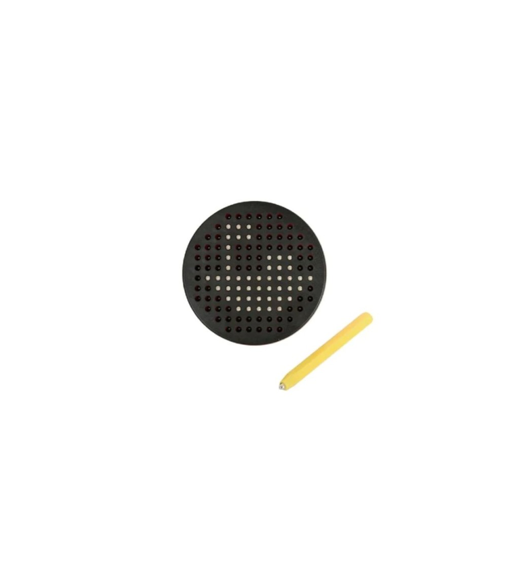 IMANIX IMAPAD POCKET NEGRO
