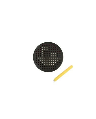 IMANIX IMAPAD POCKET NEGRO