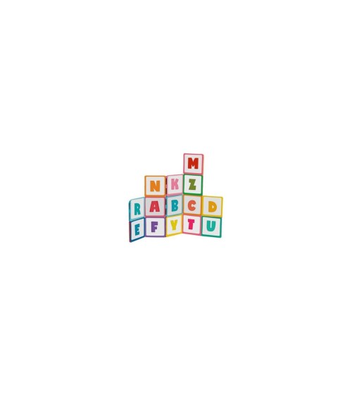 IMANIX STYLE CARDS LETRAS