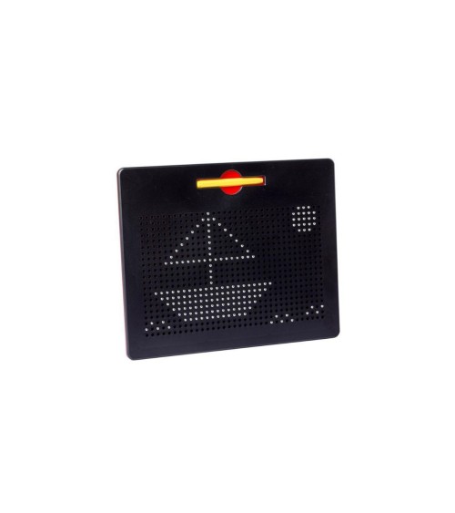 IMANIX IMAPAD NEGRO