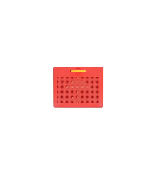 IMANIX IMAPAD ROJO