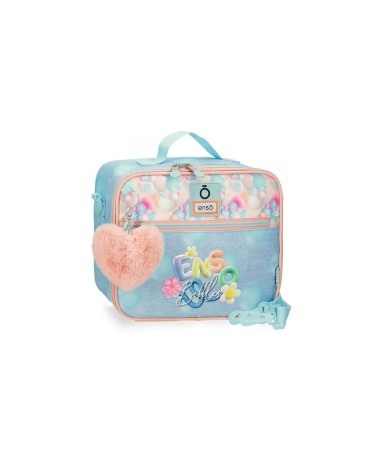 NECESER BANDOLERA BUBBLES