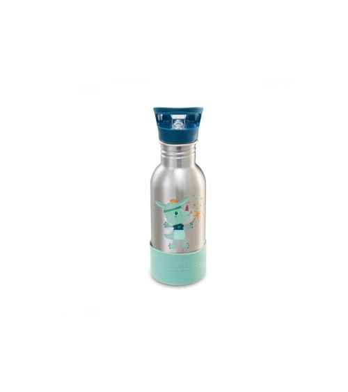 BOTELLA MAGIC JOE 600ML
