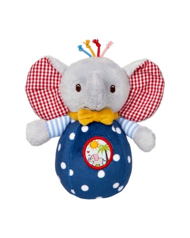 ELEFANTE SONAJERO