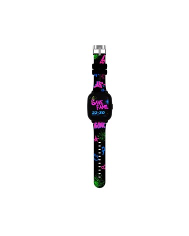 RELOJ SAVE FAMILY ICONIC PLUS 2