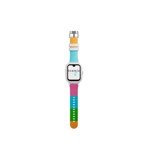 RELOJ SAVE FAMILY ICONIC PLUS 2
