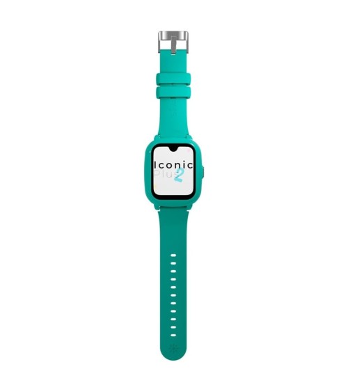 RELOJ SAVE FAMILY ICONIC PLUS 2