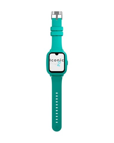 RELOJ SAVE FAMILY ICONIC PLUS 2
