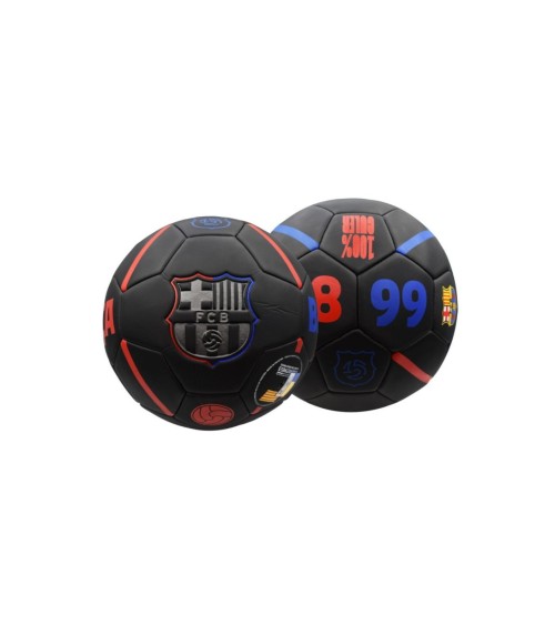 PELOTA BARÇA