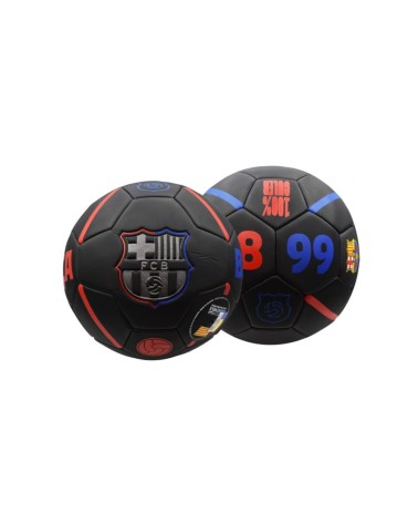 PELOTA BARÇA