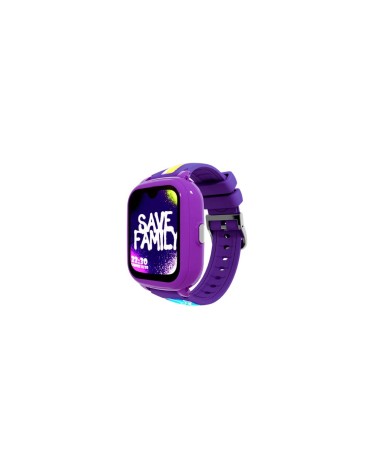 RELOJ SAVE FAMILY ICONIC PLUS 2